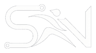 Sportnology logo